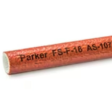 Parker | FS-F-24