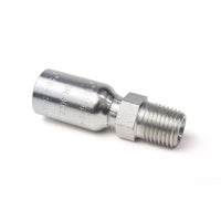 10156-4-6 | 56 SERIES FITTING MALE NPTF PI | Parker