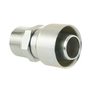 10193N-12-12 | 93N SERIES FITTING MALE NPTF T | Parker