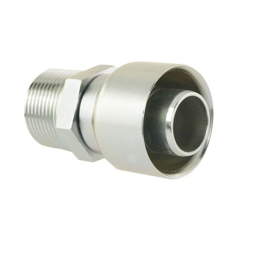 Parker | 10193N-20-20