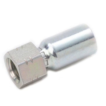 Parker | 10256-4-4