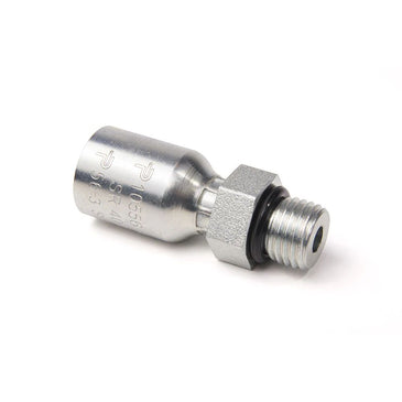 Parker | 10556-4-4