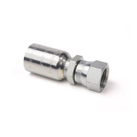 10656-8-6 | 56 SERIES FITTING FEMALE JIC 3 Pack of 25 | Parker