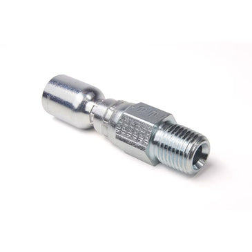 Parker | 11356-6-6