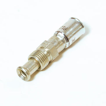 Parker | 12891N-6-6