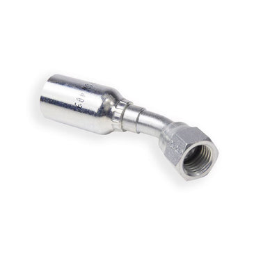 Parker | 13756-4-4