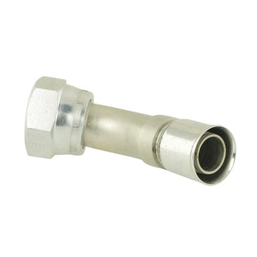 Parker | 13991N-5-5