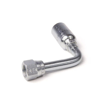 Parker | 14156-8-6