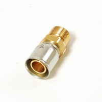 16191N-12-12 | Compression Air Brake | Parker