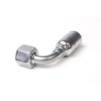 1J956-6-6 | SEAL-LOK 90 ELBOW-STEEL | Parker