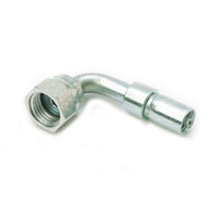 1J9CY-4-2 | CY HYDRAULIC COUPLINGS | Parker