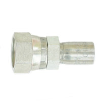 1JCCY-4-2 | CY HYDRAULIC COUPLINGS Pack of 20 | Parker