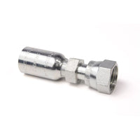 1JS56-6-5 | SEAL-LOC FEM SWVL STEEL FTG | Parker