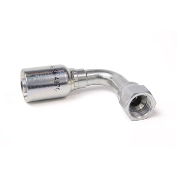 Parker | 1L956-8-8