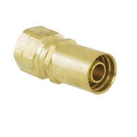 1TFMS-6-5B | BRASS FITTING | Parker