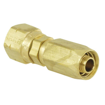 Parker | 208MS-6-5B