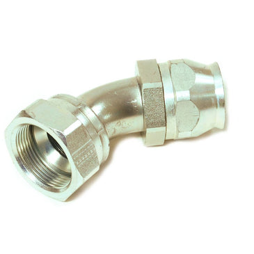 Parker | 23790-12-12