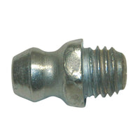 NA-6520 | GREASE FITTING 1641-B ZERK | Parker