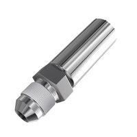10356-5-5 | 56 SERIES FITTING MALE NPTF PI | Parker