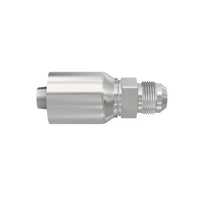 10377-12-12 | 77-M-R-JIC 37-STR | Parker