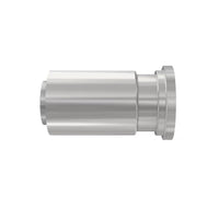 11577-16-16 | SAE Code 61 - straight | Parker