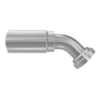 11777-12-12 | CD61 45 EL FLG | Parker