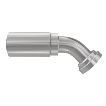 Parker | 11777-12-12