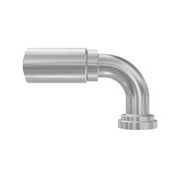11977-16-12 | 77 SERIES | Parker