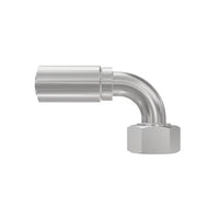 11C77-38-20 | GERMAN FITTING | Parker