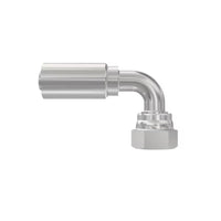 13977-10-8 | FEM JIC SWIV 90 | Parker