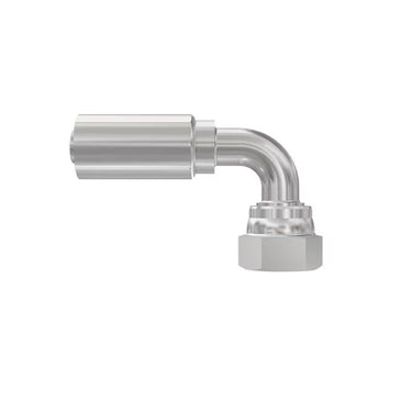 Parker | 13977-10-8