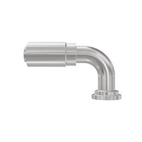 14N77-32-24 | 77-CODE 61 FL 5K PSI-90 | Parker