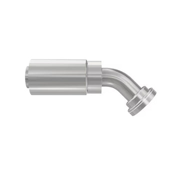 Parker | 16F77-12-12