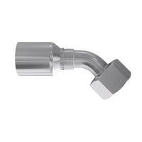 1C456-6-3 | DKL 45 DN05 | Parker