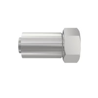 1C977-20-10 | 77-F-S-S 24 CONE-STR | Parker