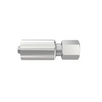 1CA43-18-12 | DKOL DN20 E | Parker