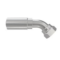 1J777-20-20 | 77-F-S-ORFS-45 | Parker