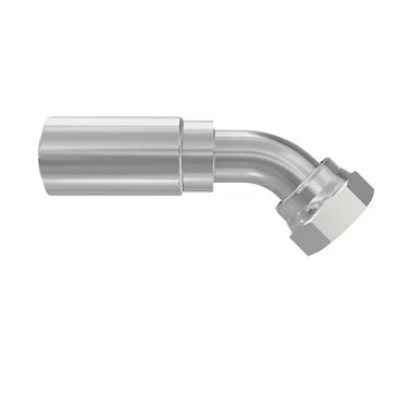 Parker | 1J777-20-20