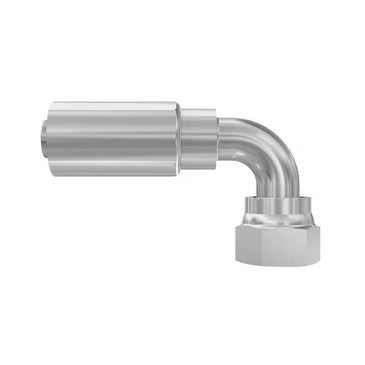 Parker | 1J943-10-10