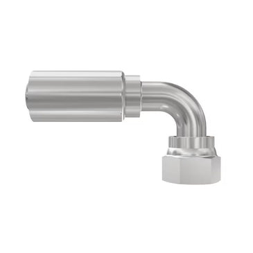 Parker | 1J977-20-20