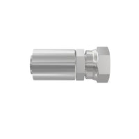 1JC43-10-10 | 43-F-S-ORFS SHORT-STR | Parker