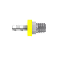 30182-12-12 | PUSH-LOK MALE P | Parker