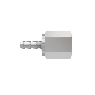 Parker | 30282-4-4B