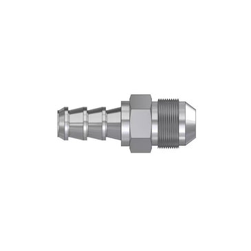 Parker | 30382-6-6B