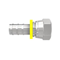 30682-12-12B | PUSH-LOK JIC 37 | Parker