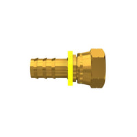 30882-6-6B | PUSH-LOK SAE 45 | Parker