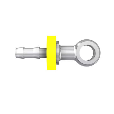 Parker | 34982-12-4