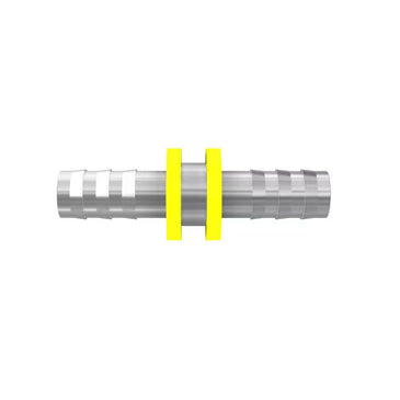 Parker | 38282-10-10B