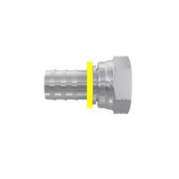 39282-8-8 | DKR DN12 E | Parker
