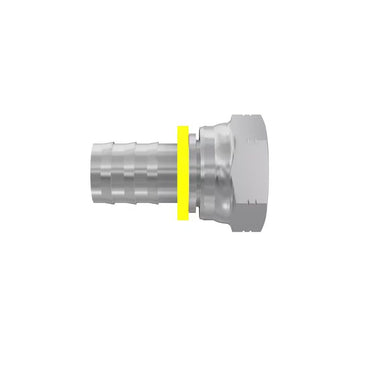 Parker | 39282-8-8